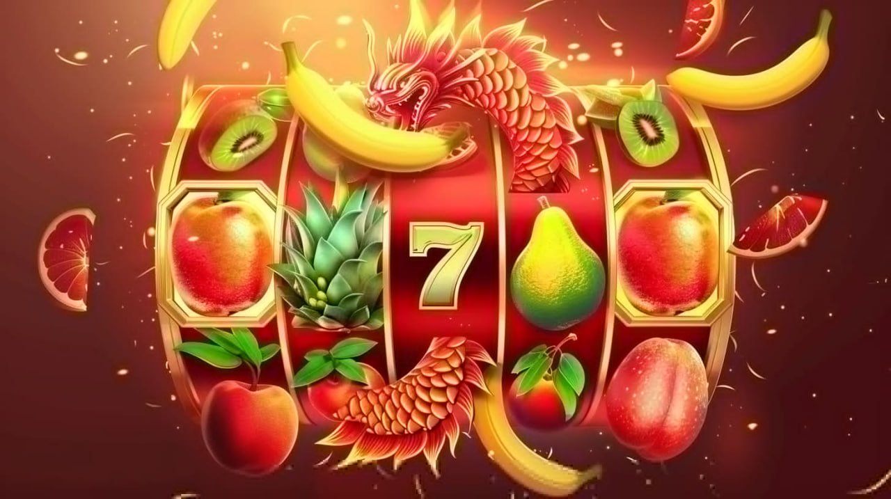 pkr234