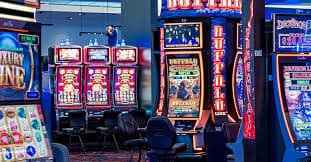 pkr234